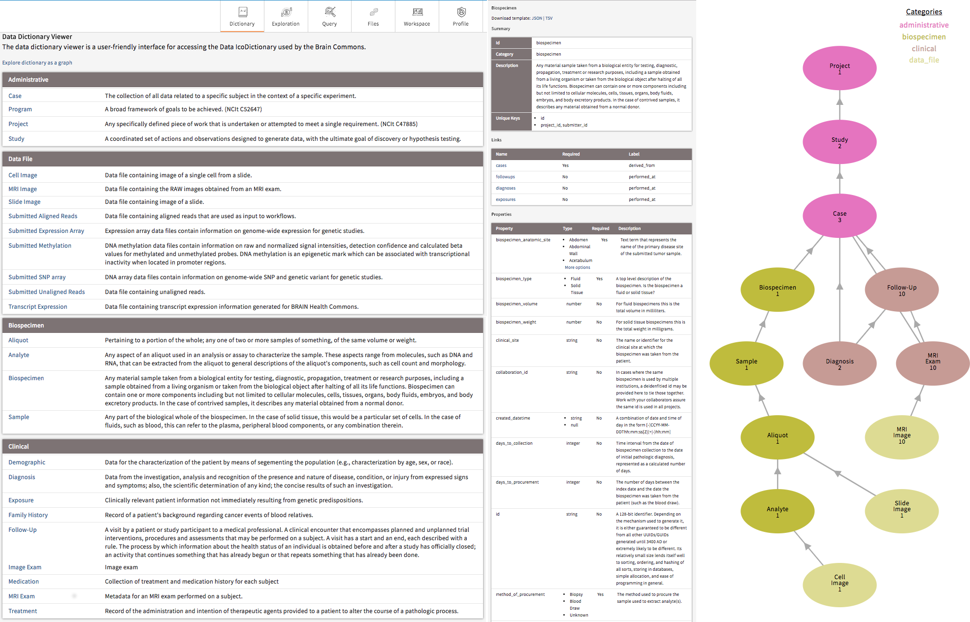 data-model.png